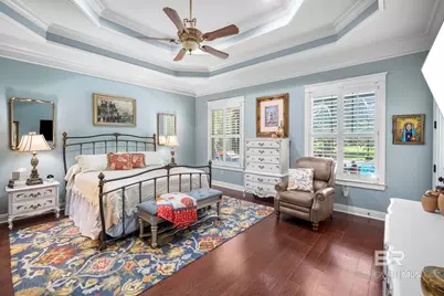 25212 Austin Road, Daphne, AL 36526 - Photo 30