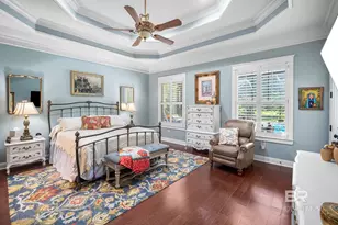 25212 Austin Rd, Daphne, AL 36526 - Photo 30