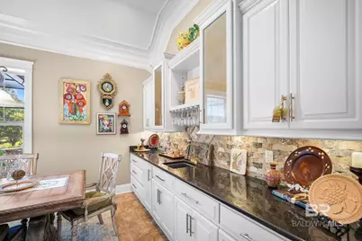 25212 Austin Road, Daphne, AL 36526 - Photo 26