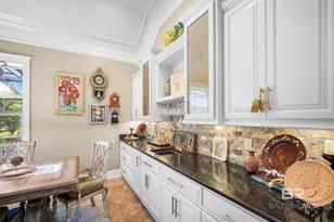 25212 Austin Rd, Daphne, AL 36526 - Photo 26