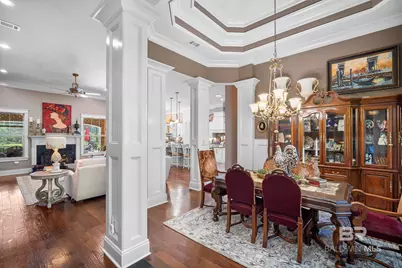 25212 Austin Road, Daphne, AL 36526 - Photo 12