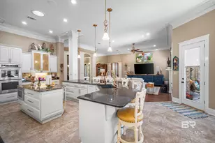 25212 Austin Rd, Daphne, AL 36526 - Photo 22