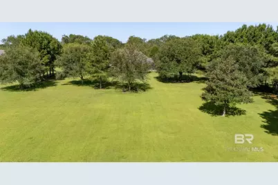 25212 Austin Road, Daphne, AL 36526 - Photo 8