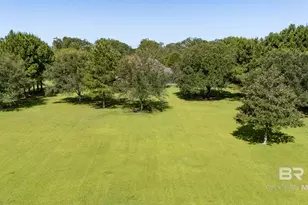 25212 Austin Rd, Daphne, AL 36526 - Photo 8