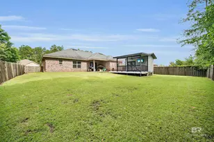 1246 Pembroke Way, Foley, AL 36535 - Photo 36