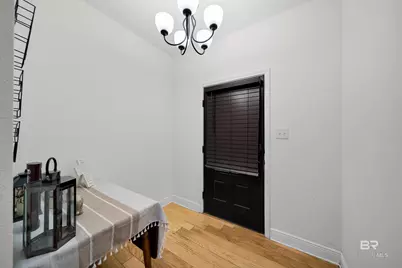 1246 Pembroke Way, Foley, AL 36535 - Photo 6