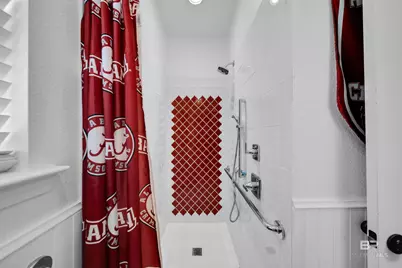 1246 Pembroke Way, Foley, AL 36535 - Photo 18