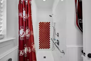 1246 Pembroke Way, Foley, AL 36535 - Photo 18