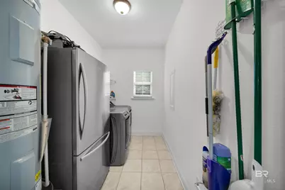 1246 Pembroke Way, Foley, AL 36535 - Photo 14