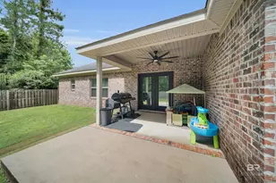 1246 Pembroke Way, Foley, AL 36535 - Photo 32