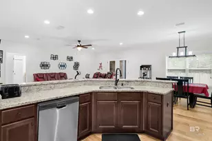 1246 Pembroke Way, Foley, AL 36535 - Photo 12