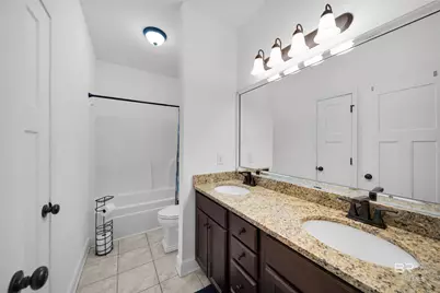 1246 Pembroke Way, Foley, AL 36535 - Photo 20