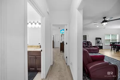 1246 Pembroke Way, Foley, AL 36535 - Photo 30