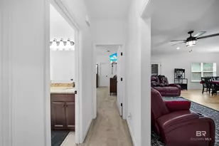 1246 Pembroke Way, Foley, AL 36535 - Photo 30