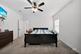 1246 Pembroke Way, Foley, AL 36535 - Photo 22