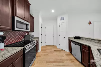 1246 Pembroke Way, Foley, AL 36535 - Photo 10