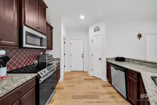 1246 Pembroke Way, Foley, AL 36535 - Photo 10