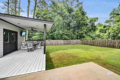1246 Pembroke Way, Foley, AL 36535 - Photo 34