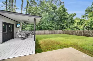 1246 Pembroke Way, Foley, AL 36535 - Photo 34