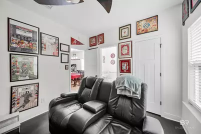 1246 Pembroke Way, Foley, AL 36535 - Photo 16