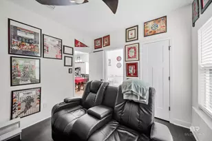 1246 Pembroke Way, Foley, AL 36535 - Photo 16