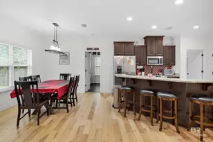 1246 Pembroke Way, Foley, AL 36535 - Photo 8