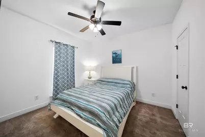 1246 Pembroke Way, Foley, AL 36535 - Photo 26