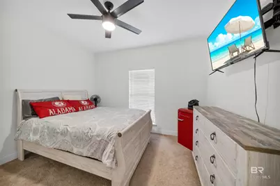 1246 Pembroke Way, Foley, AL 36535 - Photo 28