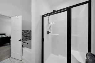 1246 Pembroke Way, Foley, AL 36535 - Photo 24