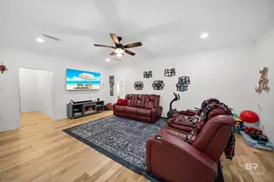 1246 Pembroke Way, Foley, AL 36535 - Photo 4