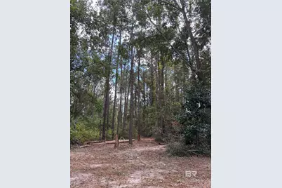 23790 S County Road 12, Foley, AL 36535 - Photo 1