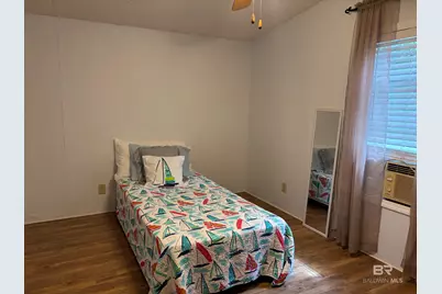 23790 S County Road 12, Foley, AL 36535 - Photo 12