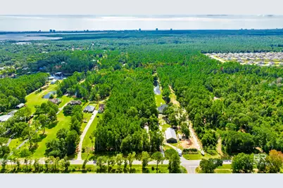 23790 S County Road 12, Foley, AL 36535 - Photo 14