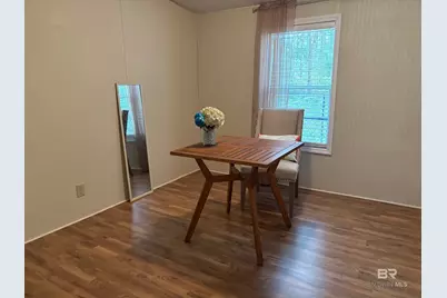 23790 S County Road 12, Foley, AL 36535 - Photo 10