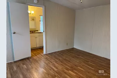 23790 S County Road 12, Foley, AL 36535 - Photo 8