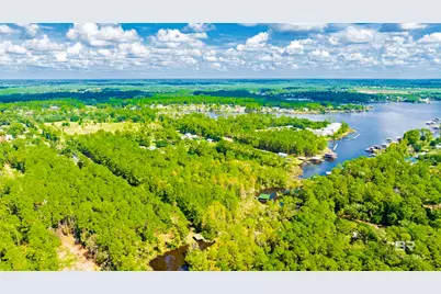 23790 S County Road 12, Foley, AL 36535 - Photo 26