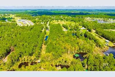 23790 S County Road 12, Foley, AL 36535 - Photo 28