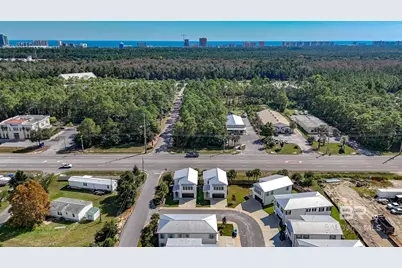 4604 Casablanca Drive, Orange Beach, AL 36561 - Photo 16