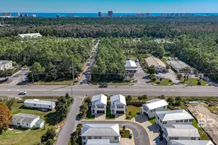 4604 Casablanca Dr, Orange Beach, AL 36561 - Photo 16