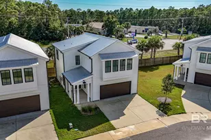 4604 Casablanca Dr, Orange Beach, AL 36561 - Photo 18