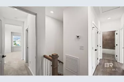 4604 Casablanca Drive, Orange Beach, AL 36561 - Photo 12