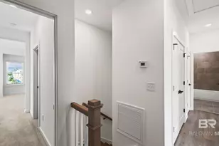 4604 Casablanca Dr, Orange Beach, AL 36561 - Photo 12