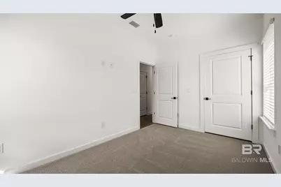 4604 Casablanca Drive, Orange Beach, AL 36561 - Photo 14