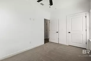 4604 Casablanca Dr, Orange Beach, AL 36561 - Photo 14