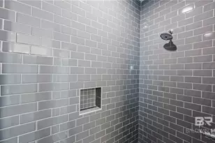 4604 Casablanca Dr, Orange Beach, AL 36561 - Photo 10