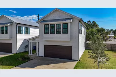 4604 Casablanca Drive, Orange Beach, AL 36561 - Photo 2
