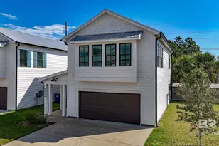 4604 Casablanca Dr, Orange Beach, AL 36561 - Photo 2
