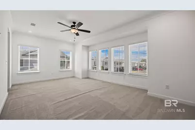 4604 Casablanca Drive, Orange Beach, AL 36561 - Photo 8