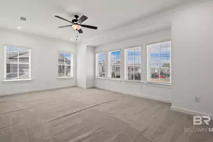 4604 Casablanca Dr, Orange Beach, AL 36561 - Photo 8