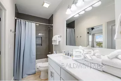 908 Shoreland Drive, Gulf Shores, AL 36542 - Photo 60